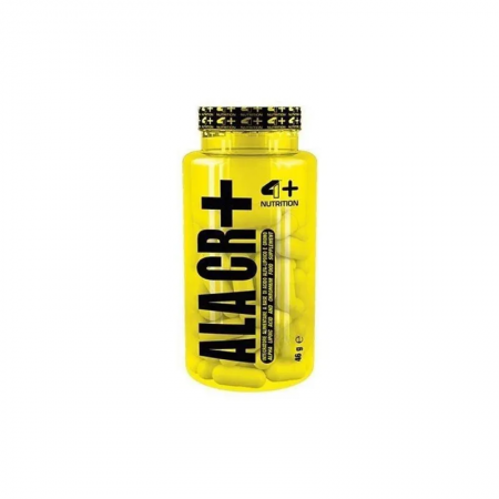 ALA CR+ - 30tabs