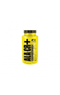 ALA CR+ - 30tabs