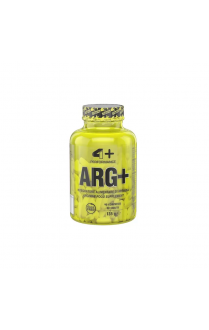 ARG+ - 90caps