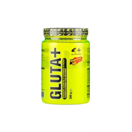 Gluta+ - 300g