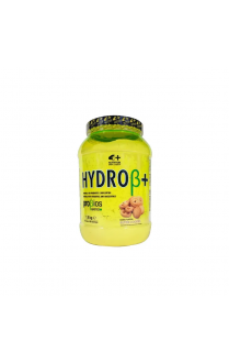 Hydro+ Probiotics - 1800g - Butter Cookies