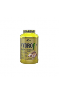 Hydro+ Probiotics - 1800g - Chocolate Mousse