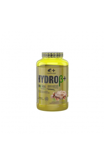 Hydro+ Probiotics - 1800g - Chocotella