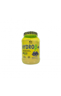 Hydro+ Probiotics - 1800g - Dark Chocolate