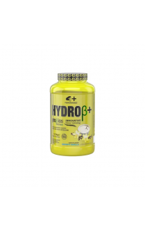 Hydro+ Probiotics -1800g - Smooth Vanilla