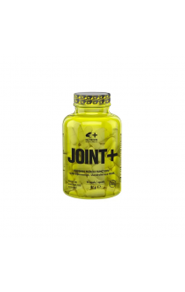 Joint+ - 90caps