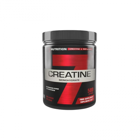 Creatine - 500g