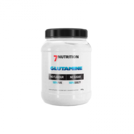 Glutamine - 500g