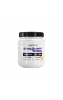 Steel Joints Drink - 450g - Orange