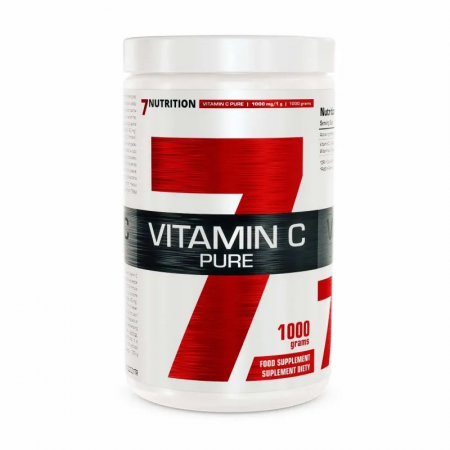 Vitamin C - 1000g