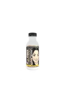 Bomba Białkowa - 30g - Salted Caramel