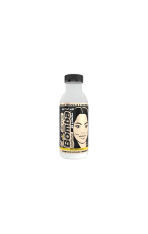Bomba Białkowa - 30g - Vanilla Nut