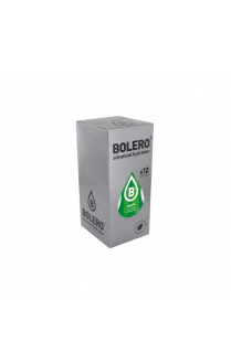 Bolero Classic - 9g - Apple x12