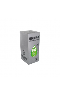 Bolero Classic - 9g - Elderflower x12