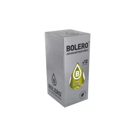 Bolero Classic - 9g - Kola x12