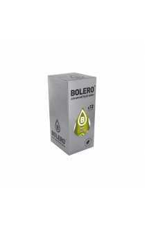 Bolero Classic - 9g - Kola x12