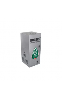 Bolero Classic - 9g - Watermelon x12