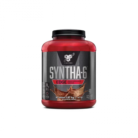 Syntha-6 Edge - 1870g - CHOCOLATE Milkshake