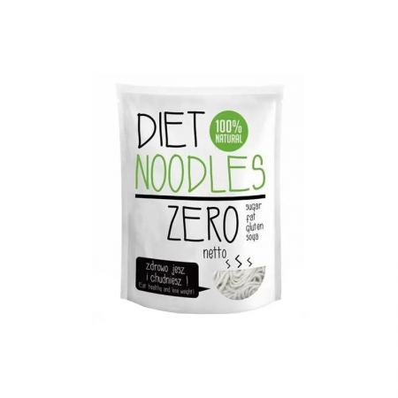 Diet Noodles - 200g