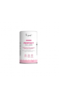 Perfect Collagen - 450g - Natural