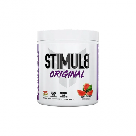 Stimul8 - 240g - Watermelon