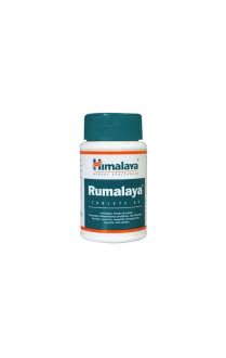 Rumalaya (Indian Version) - 60tabs