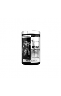 Joint Support Collagen Peptides - 495g - Cherry