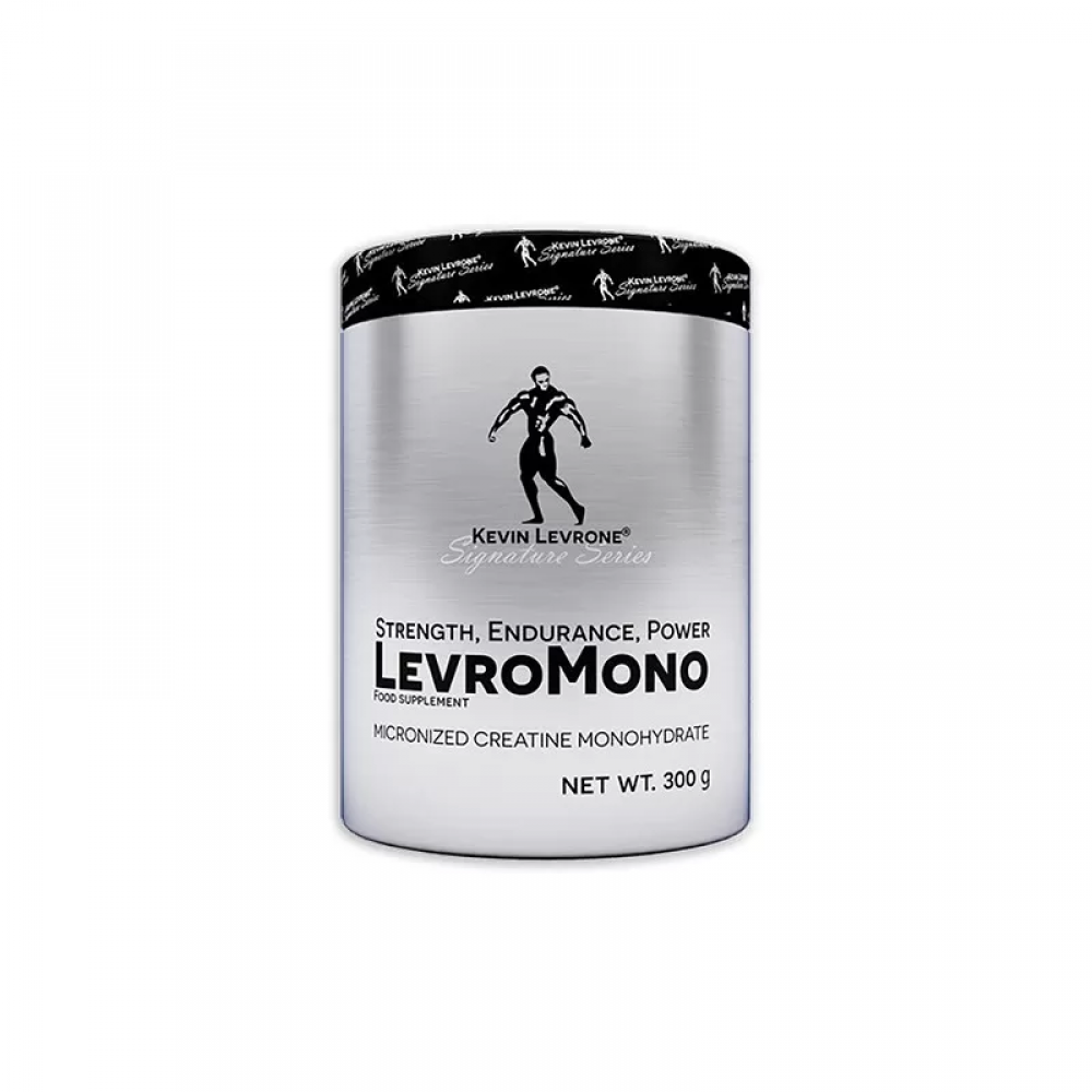 KEVIN LEVRONE LevroMono - 300g