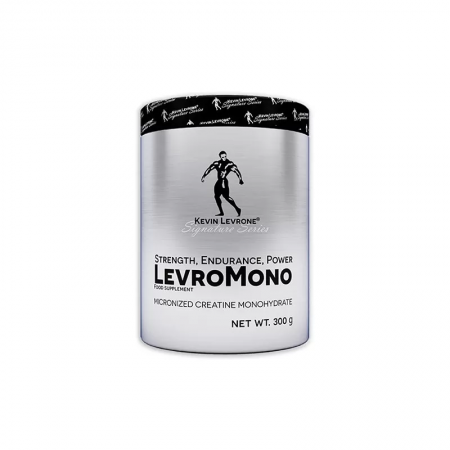 LevroMono - 300g