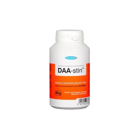 DAA - Stin - 90g