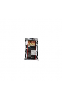 Egg Pro - 300g - Strawberry