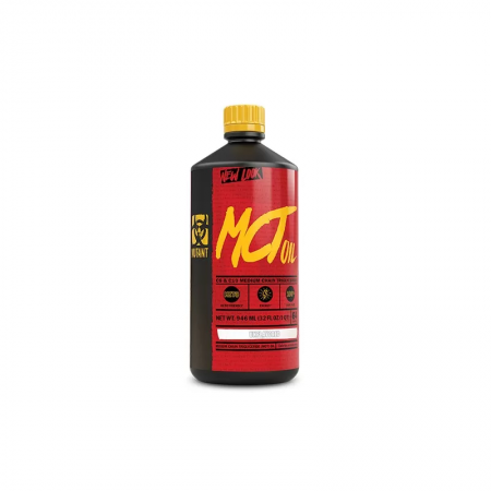 Core MCT Oil - 946ml