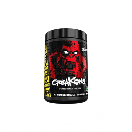 CreaKong - 1000g