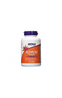 Adam - 90softgels