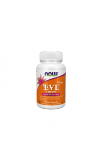 Eve - 120veg caps
