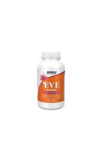 Eve - 180softgels