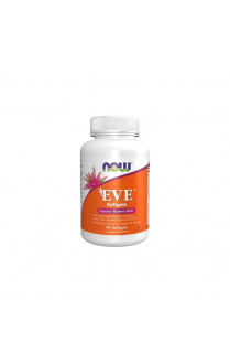 Eve - 90softgels