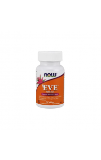 Eve - 90tabs