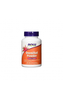 Inositol Powder - 113g