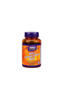 Men’s Extreme Sports Multivitamin - 90sofgels