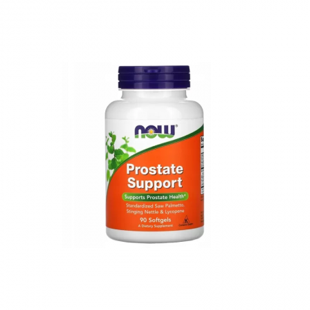 Prostate Support - 90softgels