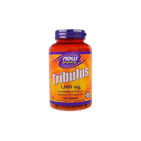 Tribulus - 180tab