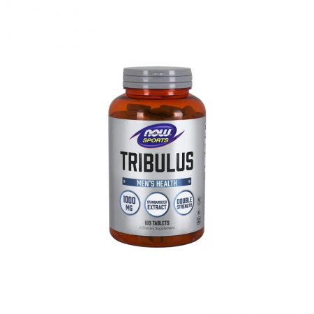 Tribulus - 90 tab