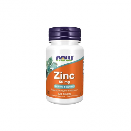 Zinc Gluconate - 100tab