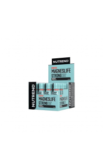 Magneslife Strong - 60ml x20