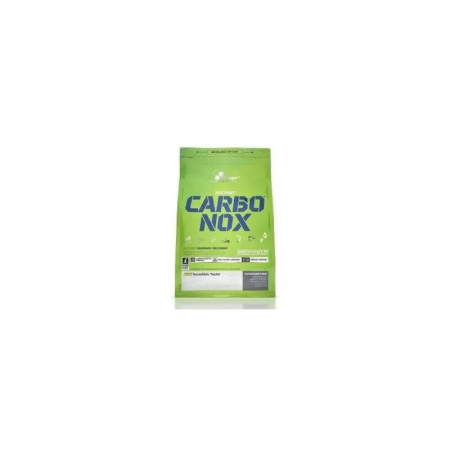 Carbonox - 1000g - Lemon