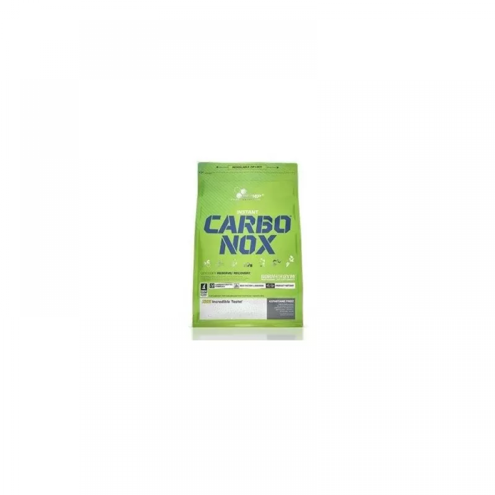 OLIMP Carbonox - 1000g - Pineapple