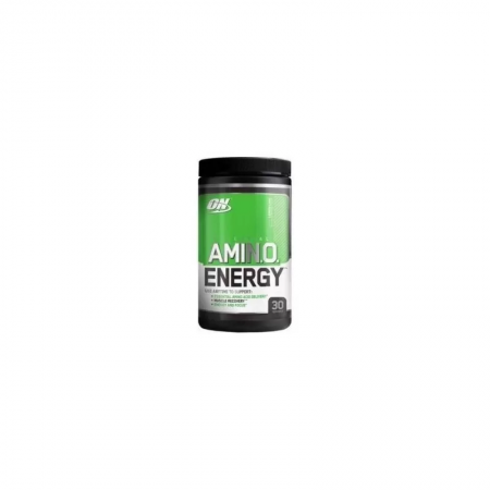 Amino Energy - 270g - Lemon Lime
