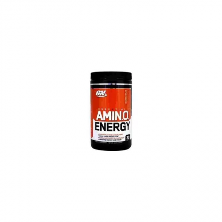 Amino Energy - 270g - Orange