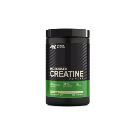 Creatine - 634g